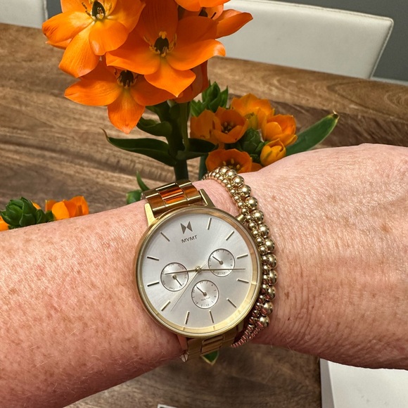MVMT women’s watch - Picture 2 of 7